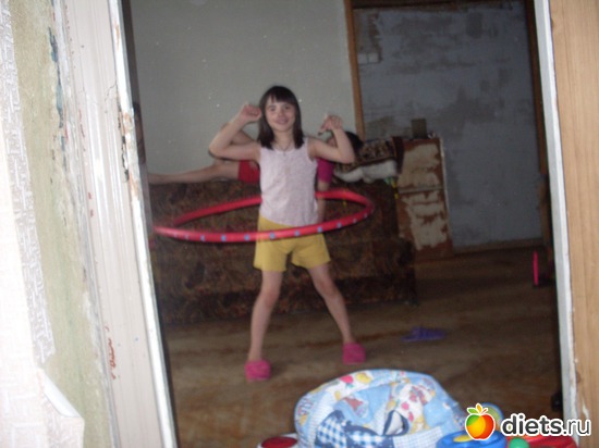 4 ����: ���� 2011