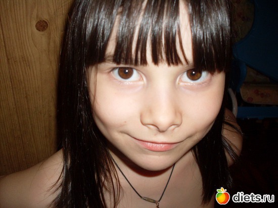 6 ����: ���� 2011