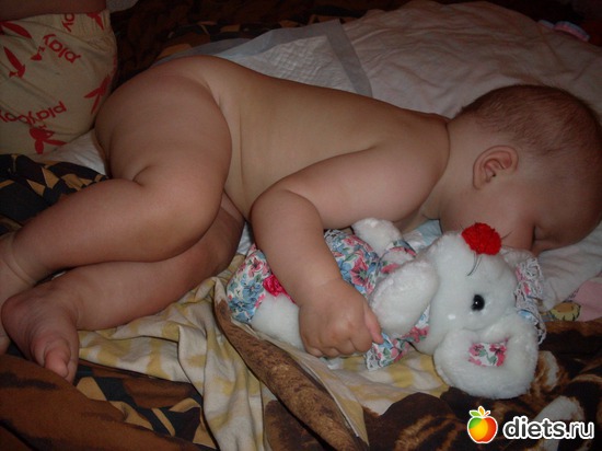 7 ����: ���� 2011