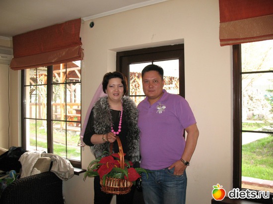 13 ����: ��� ����