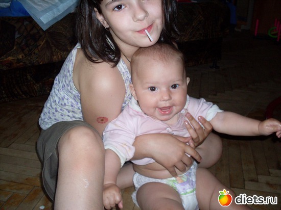 9 ����: ���� 2011