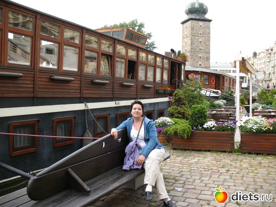 15 ����: ��� ����