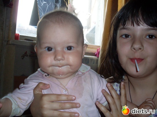 10 ����: ���� 2011