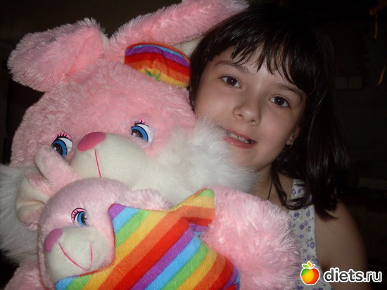 11 ����: ���� 2011