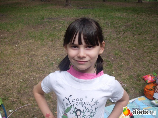 13 ����: ���� 2011