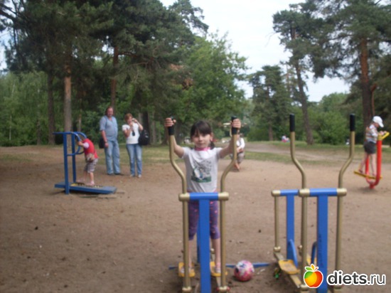 17 ����: ���� 2011