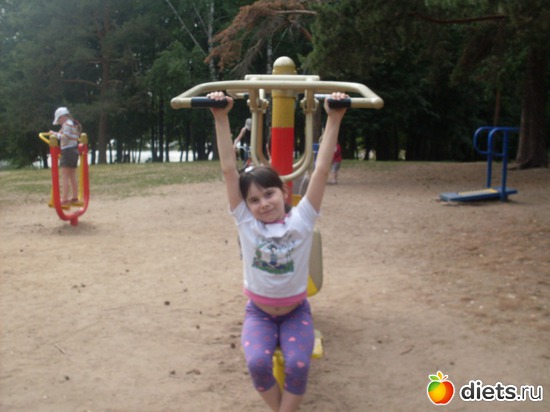 18 ����: ���� 2011