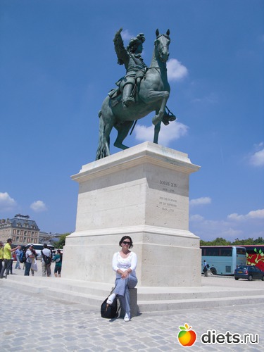 18 ����: ��� ����