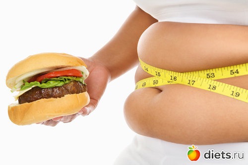 Разве биг-мак этого стоит???