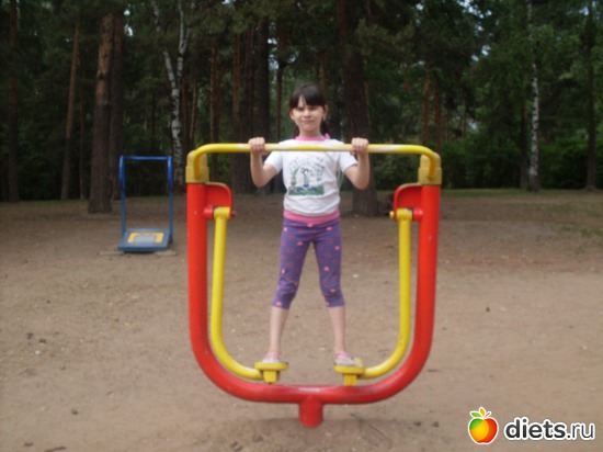 20 ����: ���� 2011