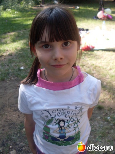 22 ����: ���� 2011