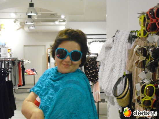 20 ����: ��� ����