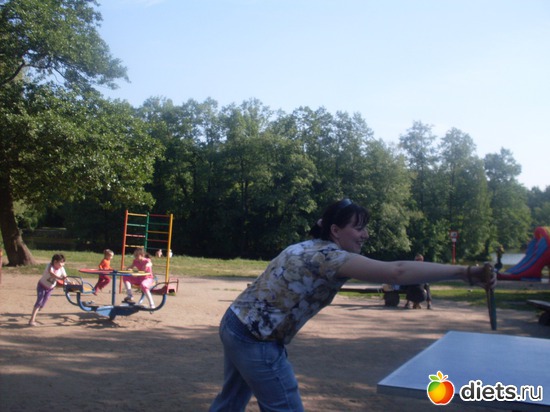 24 ����: ���� 2011