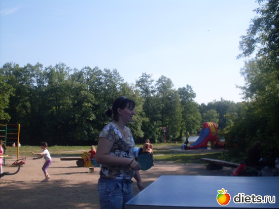 25 ����: ���� 2011