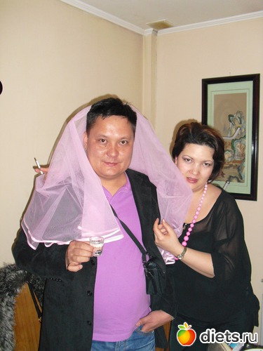 21 ����: ��� ����