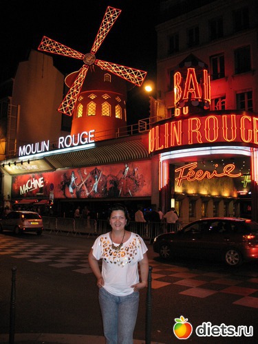 22 ����: ��� ����