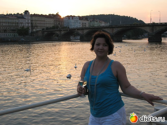 23 ����: ��� ����