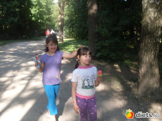 28 ����: ���� 2011