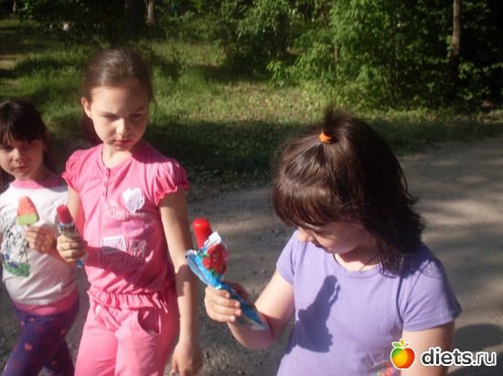 29 ����: ���� 2011