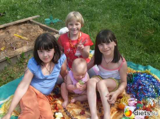 31 ����: ���� 2011