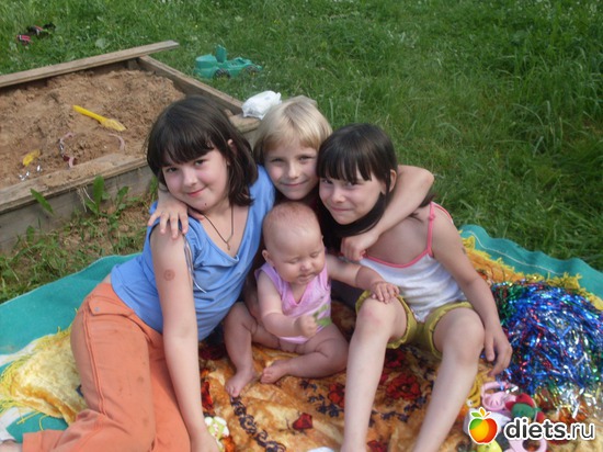 32 ����: ���� 2011