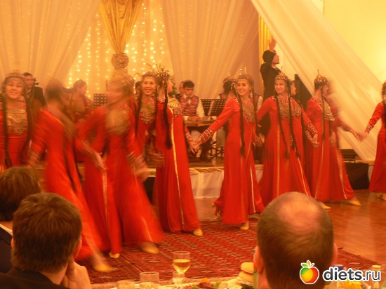 3 ����: �������