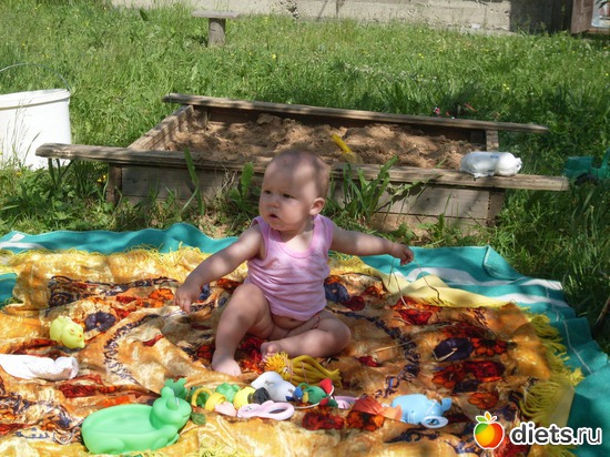 33 ����: ���� 2011