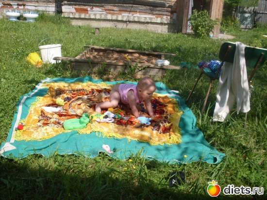 34 ����: ���� 2011