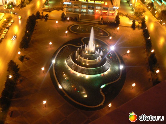 5 ����: �������