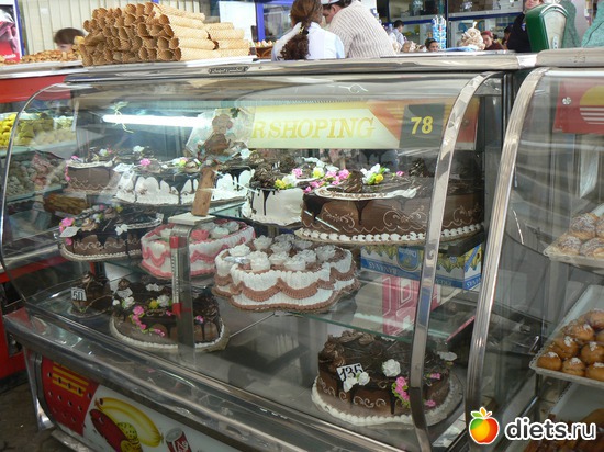 7 ����: �������