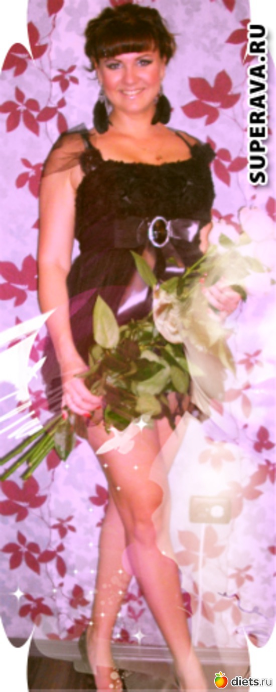 я в свой день рождения 21 июня 2011), альбом: ***Моё счастье)))