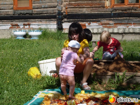 40 ����: ���� 2011