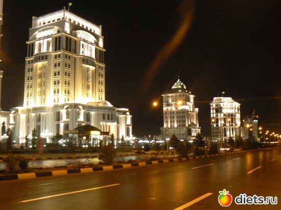 9 ����: �������