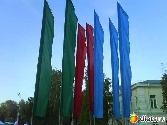 90 лет Карелии, альбом: Карелия