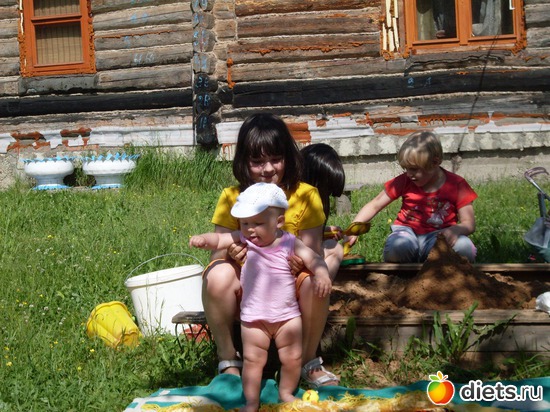 41 ����: ���� 2011