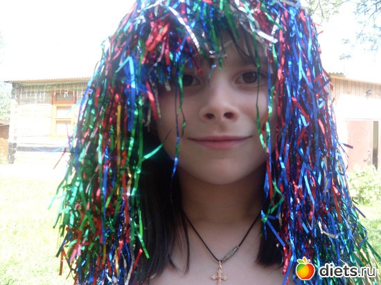 44 ����: ���� 2011