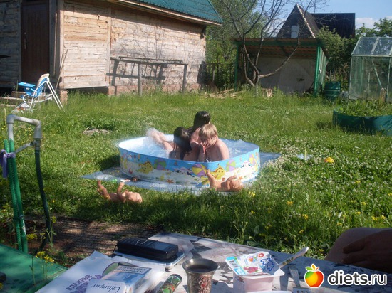 47 ����: ���� 2011