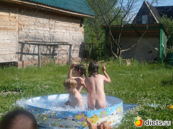 50 ����: ���� 2011