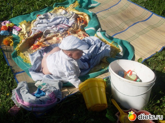 51 ����: ���� 2011