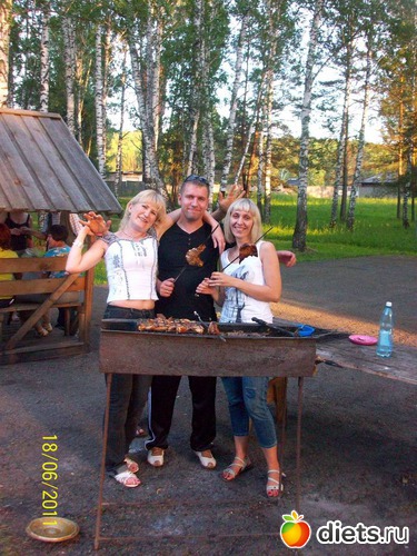 ��������, ������: ����������