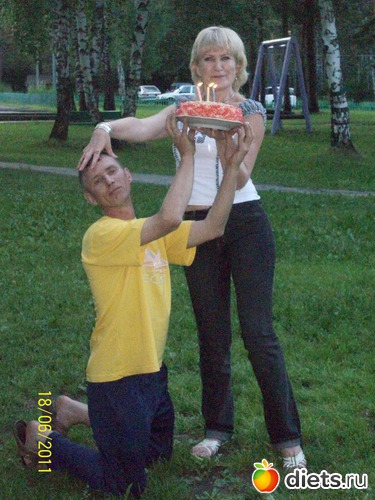 ����������� ������, ������: ����������