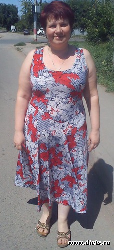 12 июля 2011 - 81 кг.., альбом: Это я - Лася...