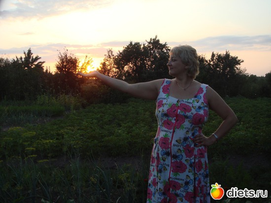 4 ����: ��