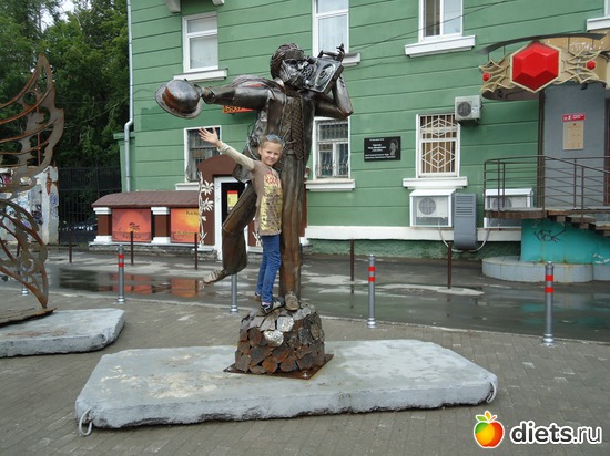 �� ���� �����, ������: ���� 2011