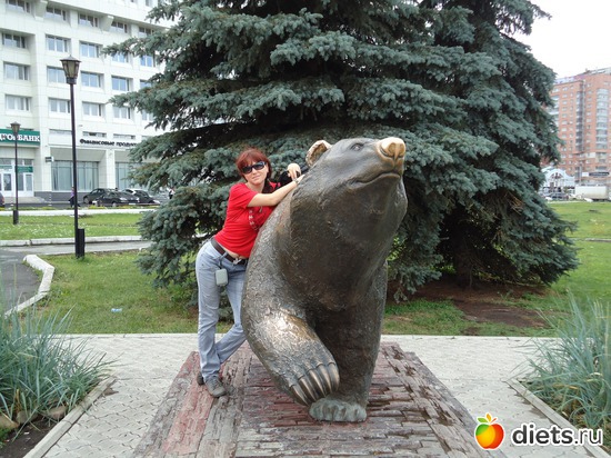 �������, ������ �����, ������: ���� 2011