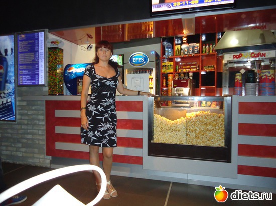 �, ������: ���� 2011