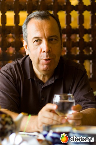 3 ����: ����������� � ���������� (��� "���������", 21.07.11)