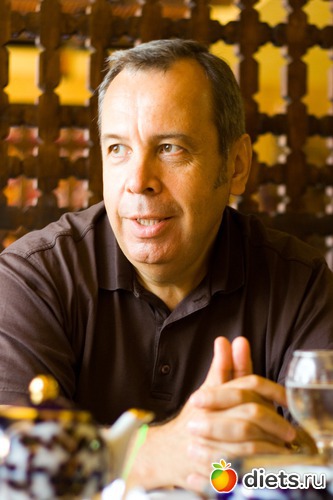 4 ����: ����������� � ���������� (��� "���������", 21.07.11)