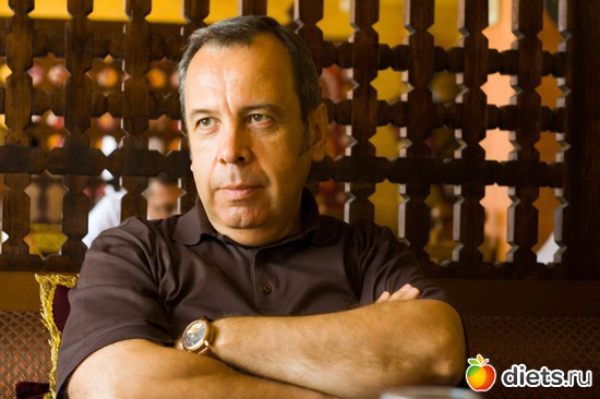 6 ����: ����������� � ���������� (��� "���������", 21.07.11)