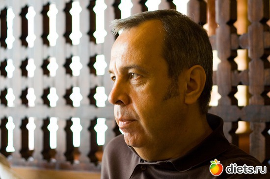 8 ����: ����������� � ���������� (��� "���������", 21.07.11)